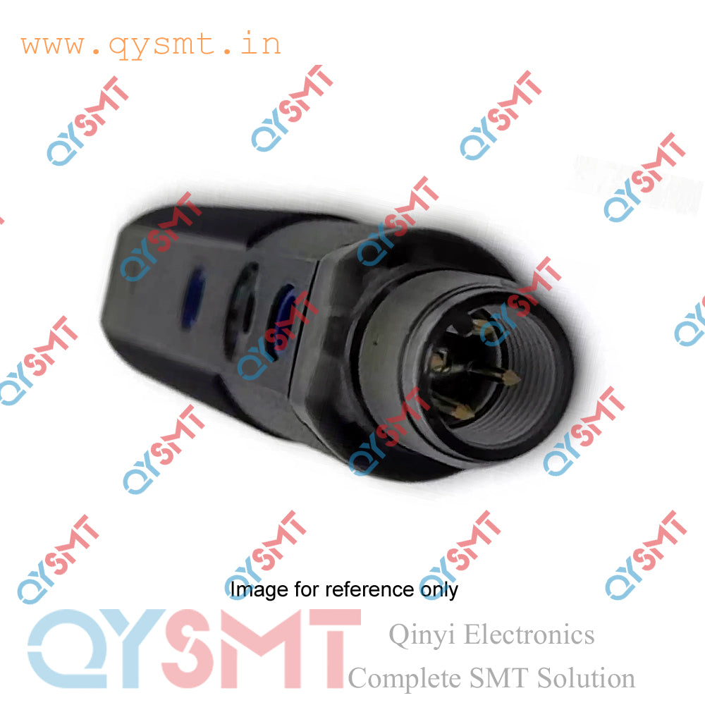 S5N-PA-5-T01-PP Photoelectric Sensor