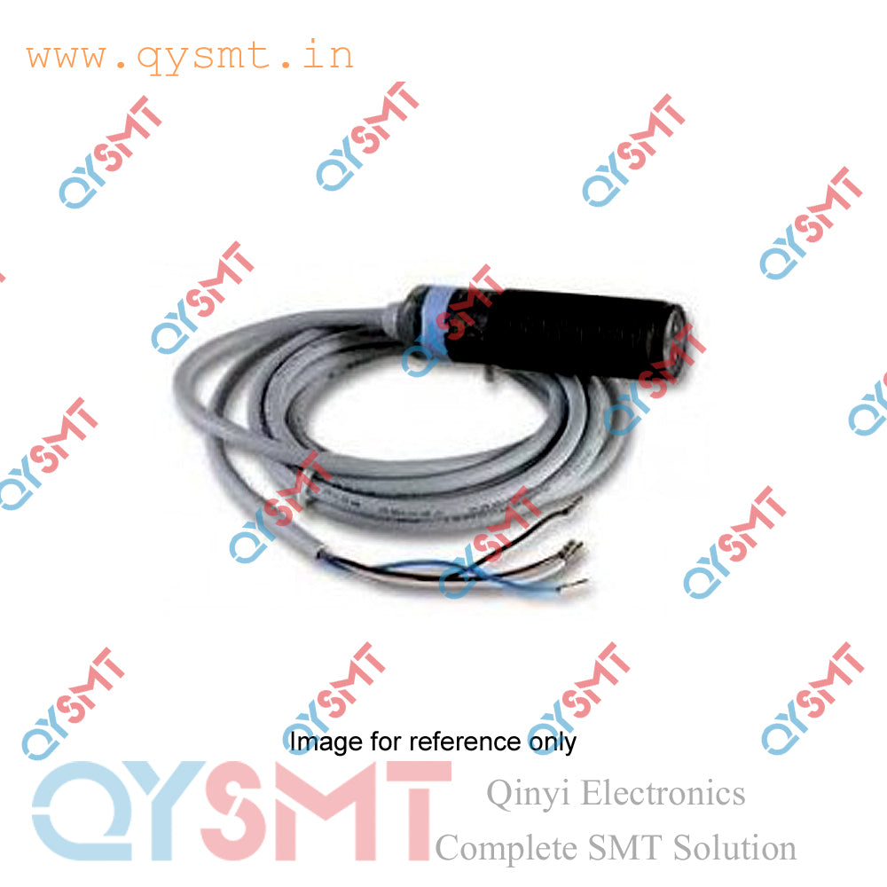 S5N-PA-2-C21-PP Photoelectric Sensor