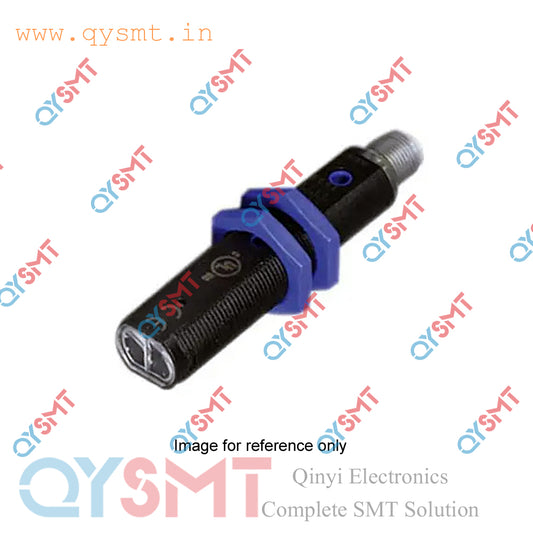 S5N-PA-2-C21-PP Photoelectric Sensor