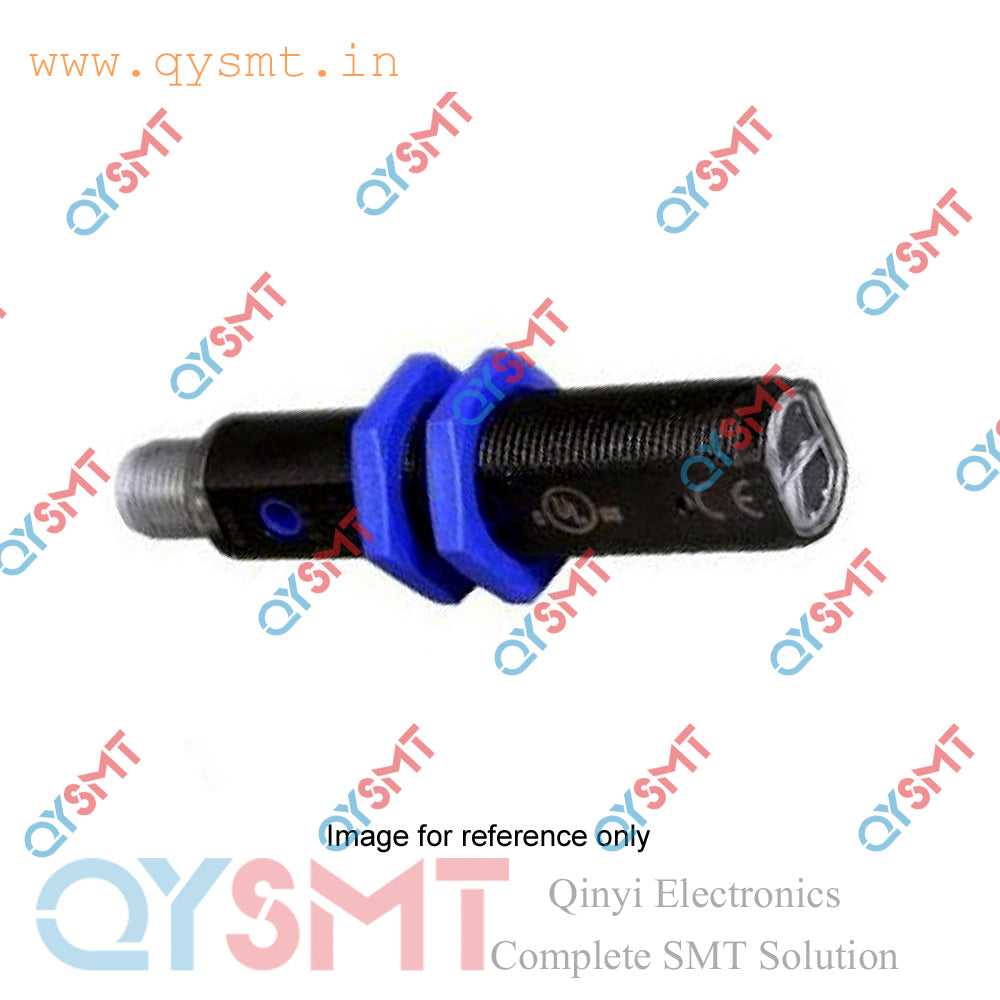 S5N-PA-2-C21-PP Photoelectric Sensor