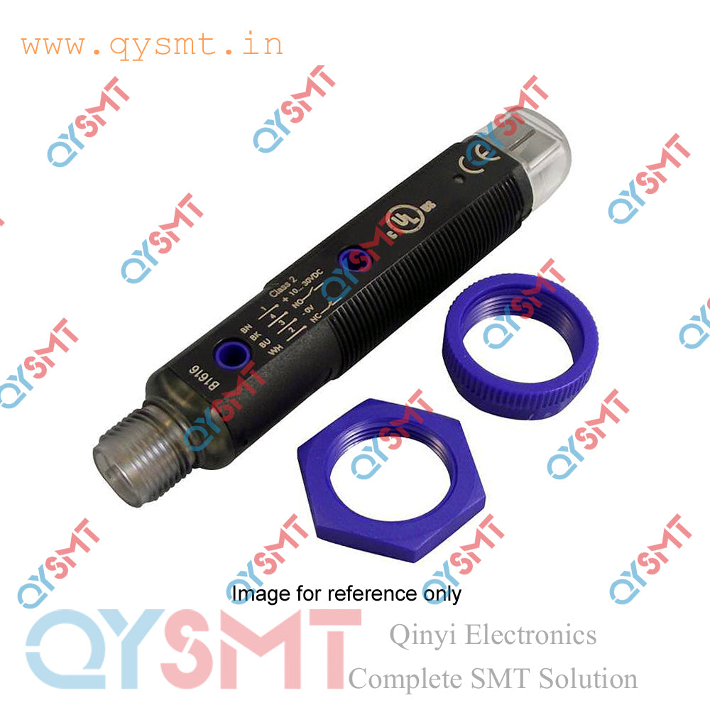 S5N-PA-2-C21-PP Photoelectric Sensor