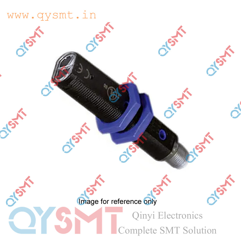 S5N-PA-2-C21-PP Photoelectric Sensor