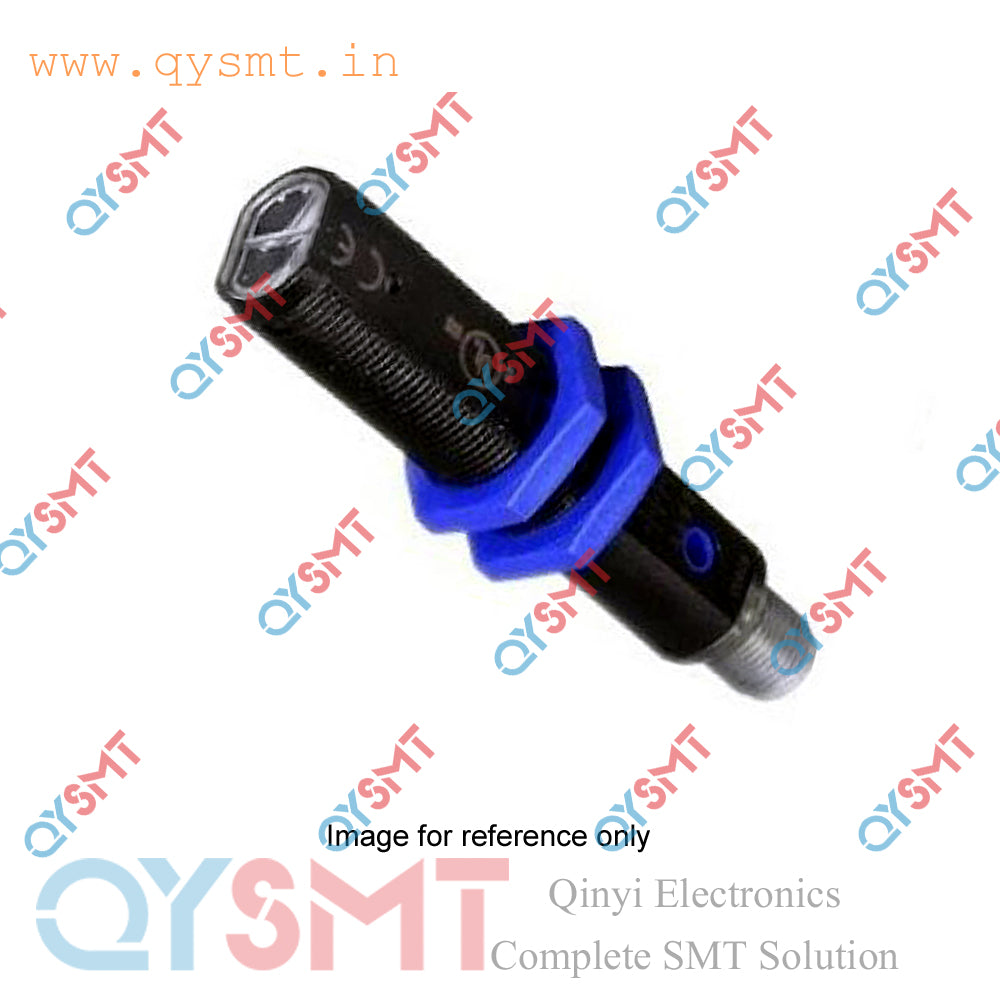 S5N-PA-2-C21-PP Photoelectric Sensor