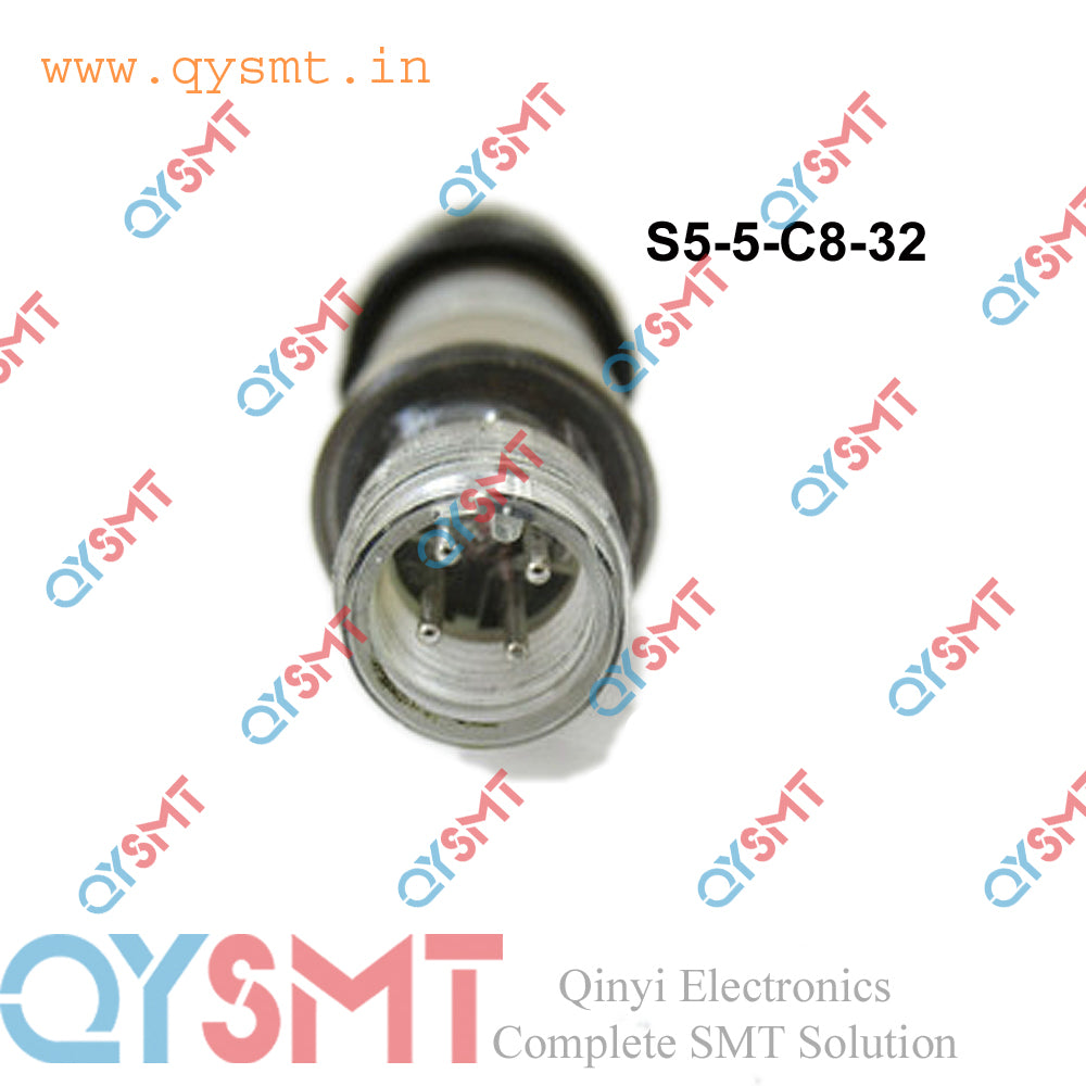 Datalogic Photoelectric Sensor