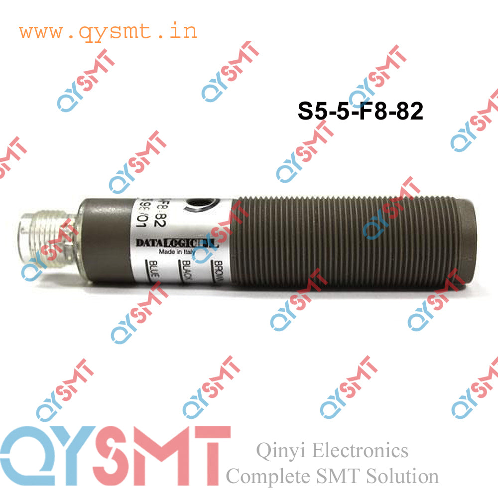 Datalogic Photoelectric Sensor