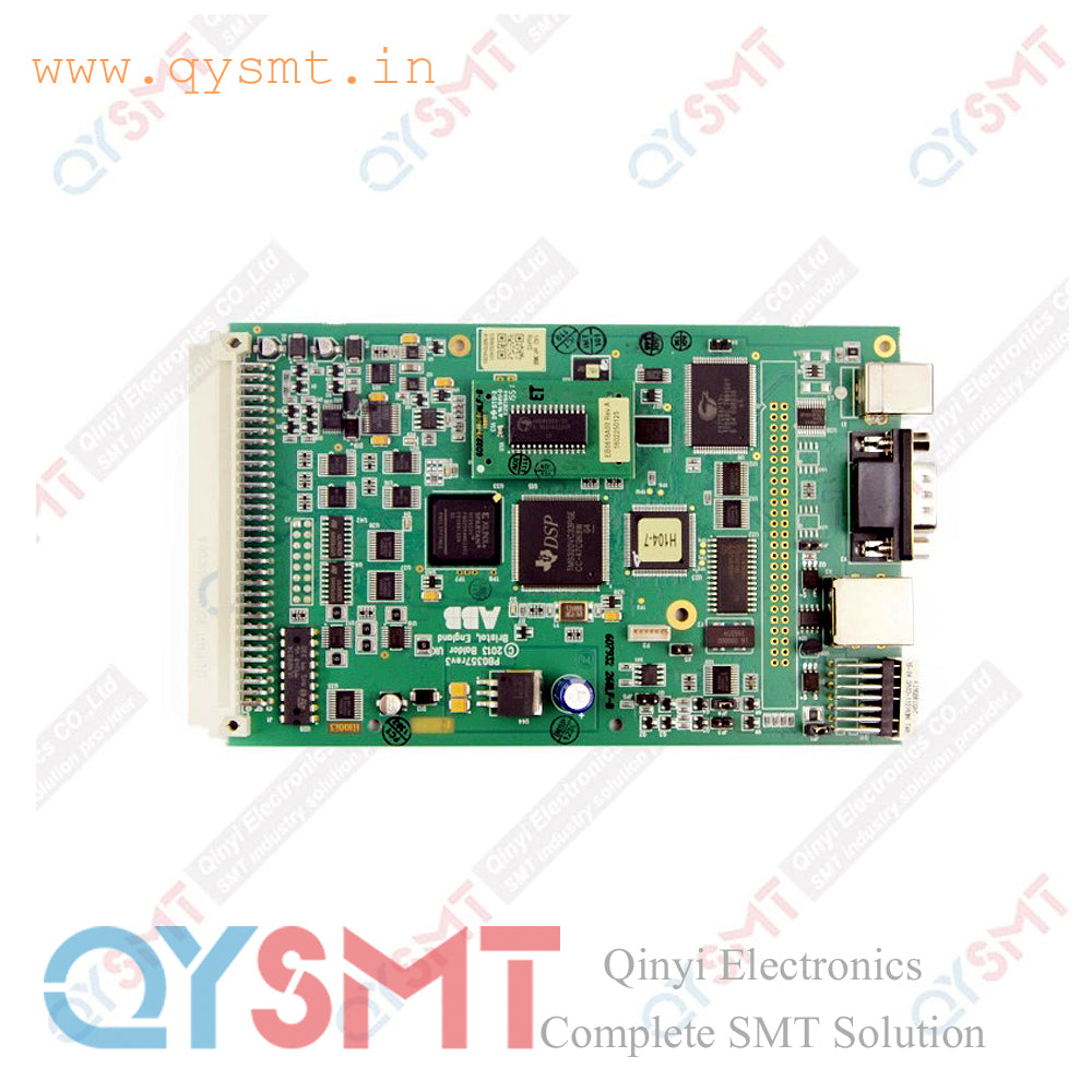 Dek Next move Es Board 193409