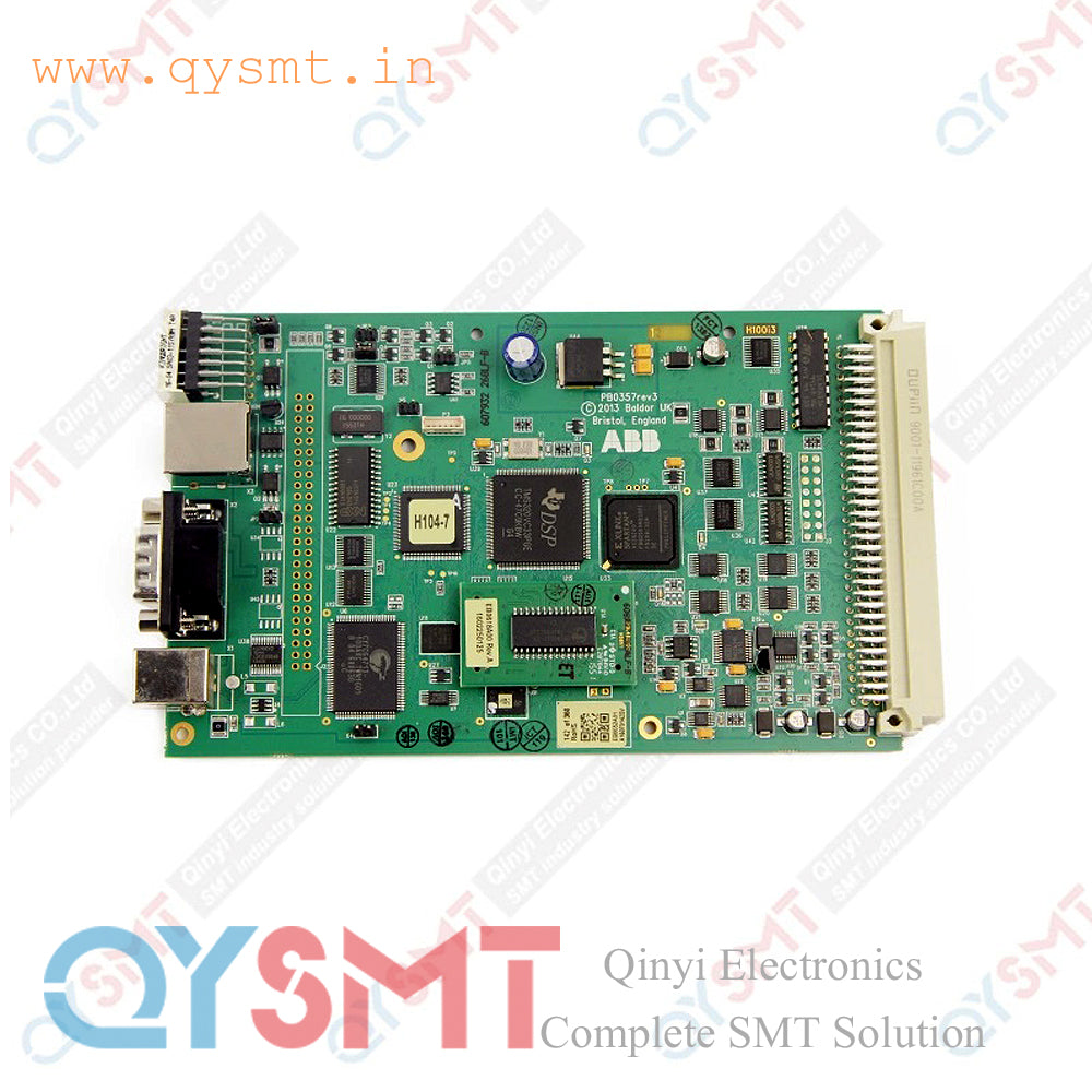 Dek Next move Es Board 193409