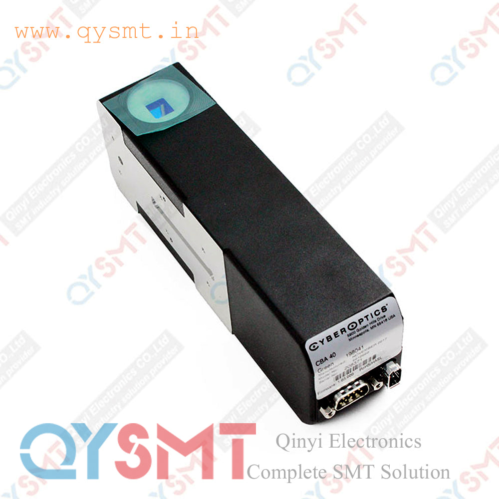 Dek Smt Machine Camera 198041