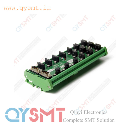 Dek Screen Cleaner Board 185281