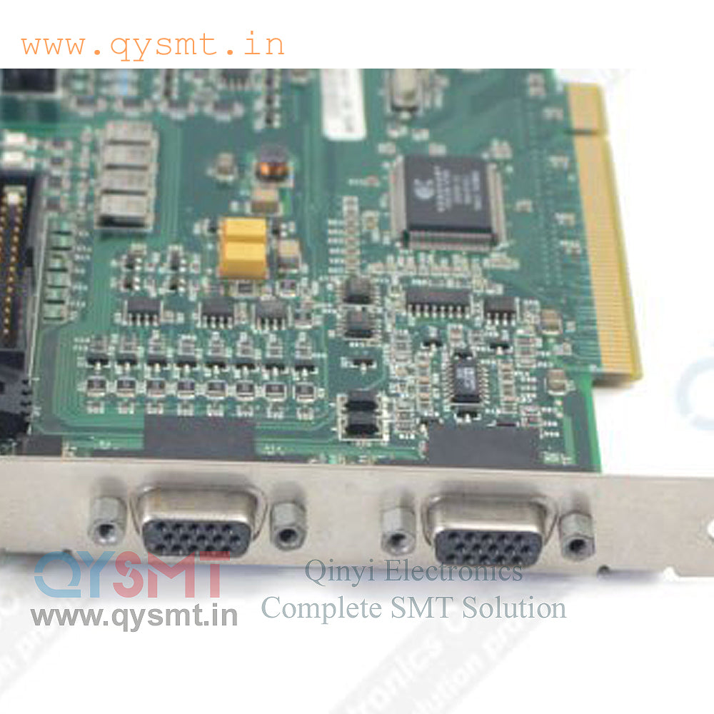 Dek Smt Machine Vision Board – QYSMT