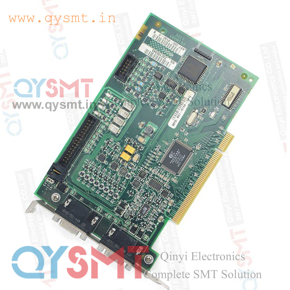 Dek Smt Machine Vision Board – QYSMT