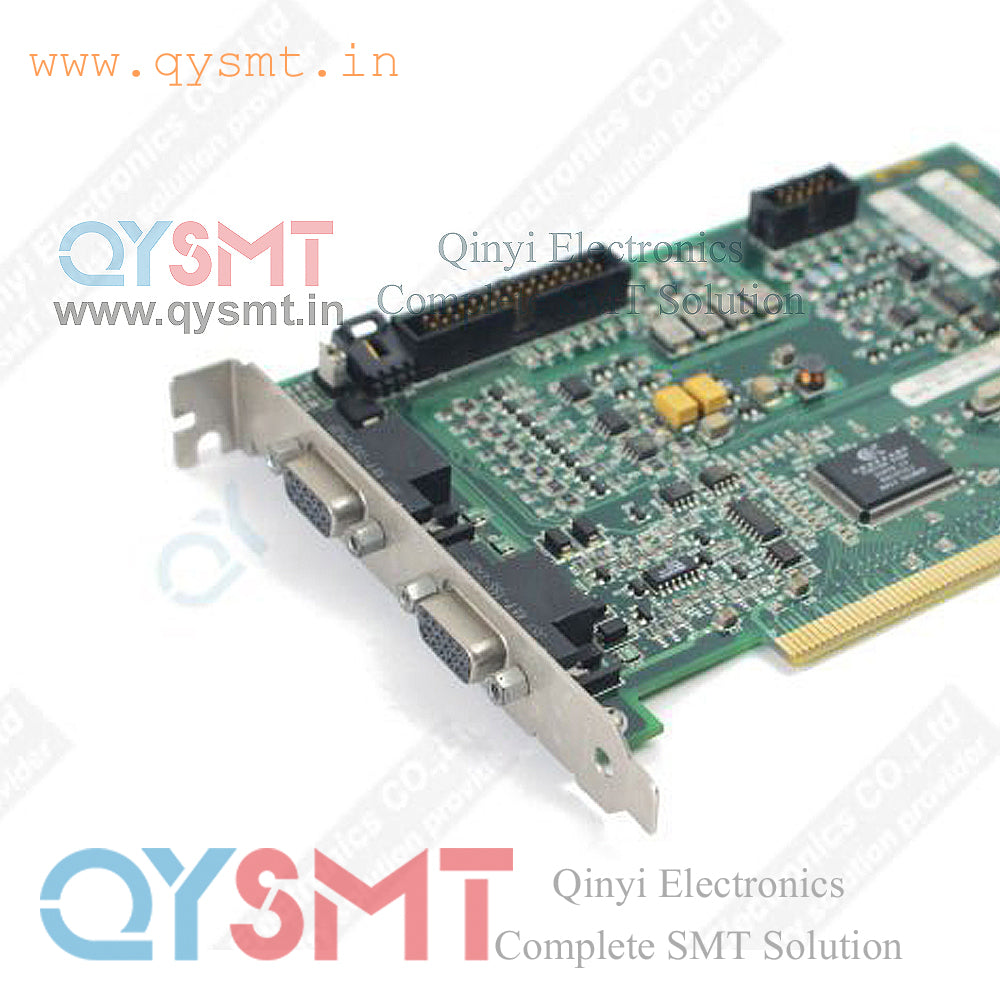 Dek Smt Machine Vision Board – QYSMT