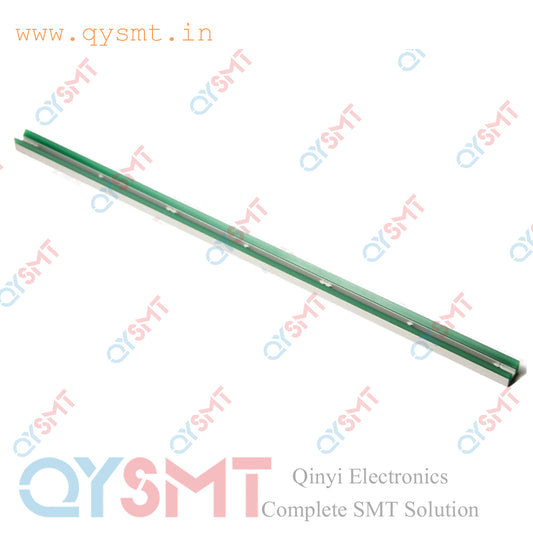 Dek Squeegee 500mm