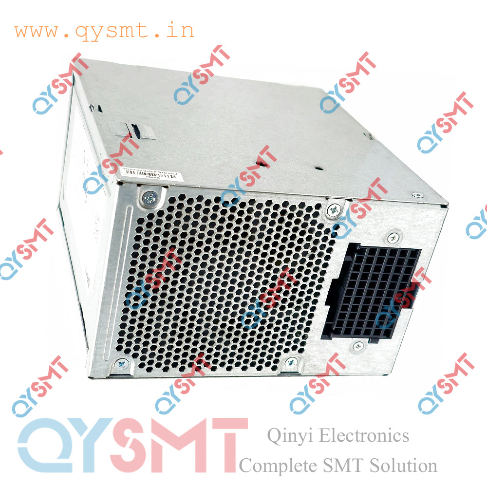 Dell Power Supply D525AF-00