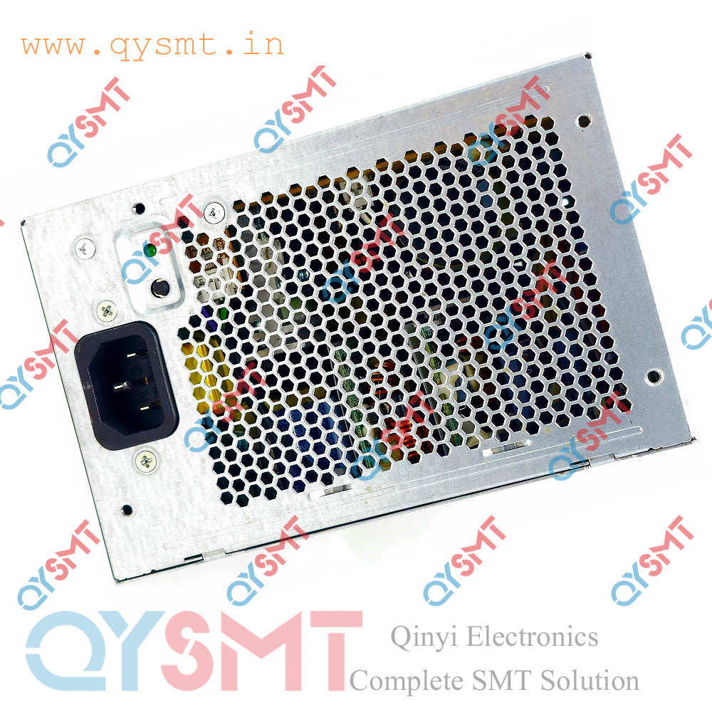 Dell Power Supply D525AF-00