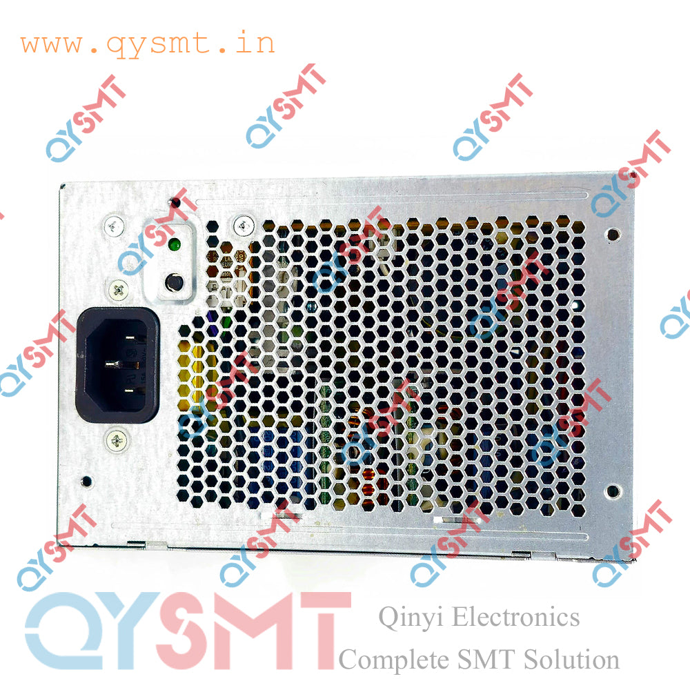 Dell Power Supply D525AF-00