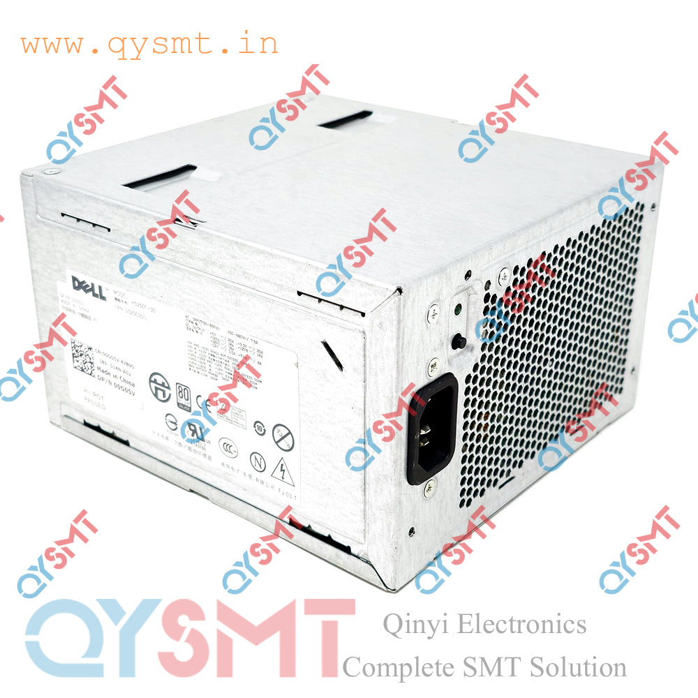 Dell Power Supply D525AF-00