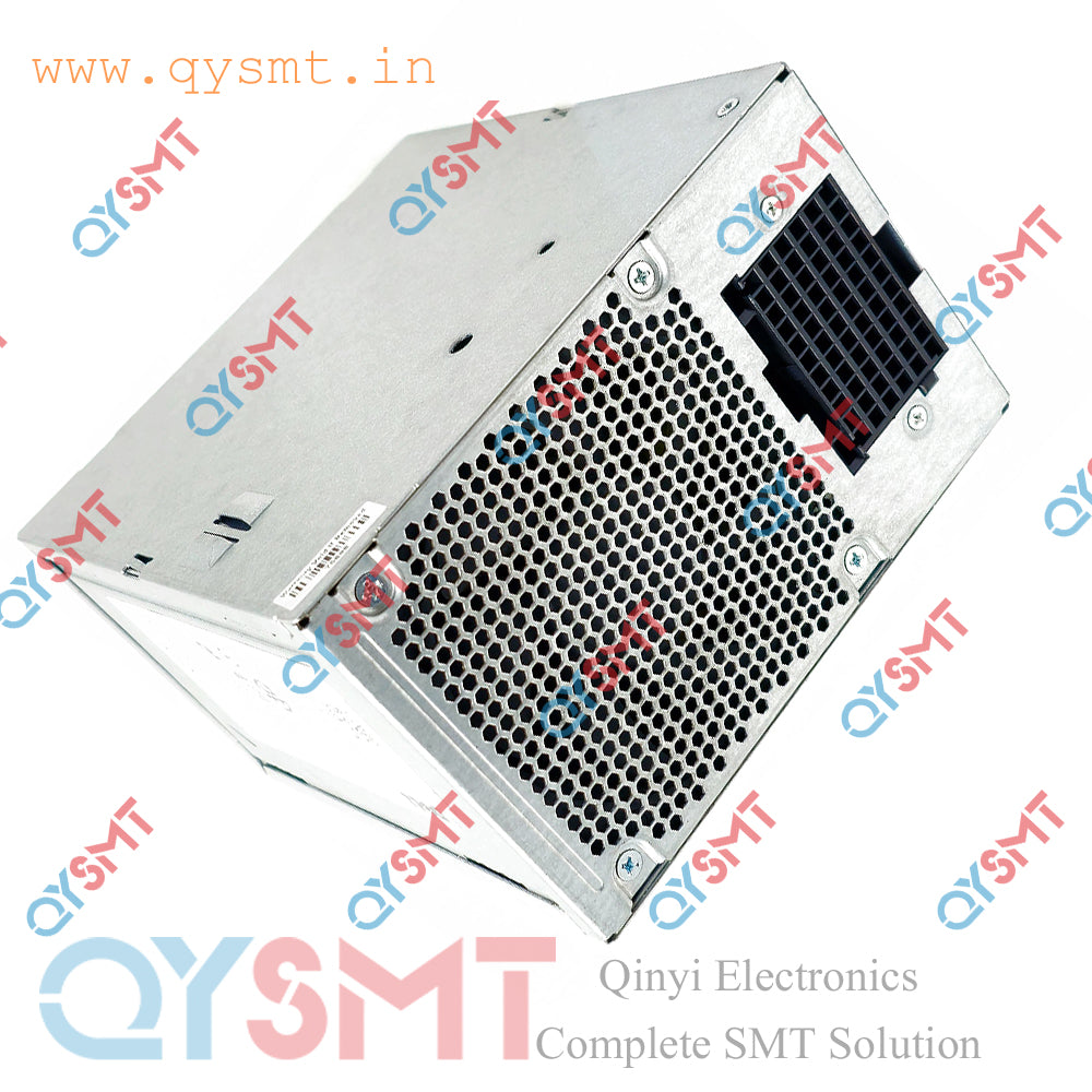 Dell Power Supply D525AF-00