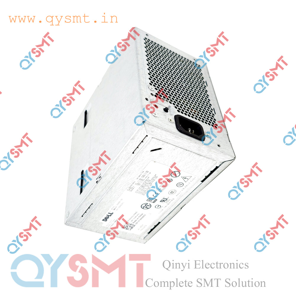 Dell Power Supply D525AF-00