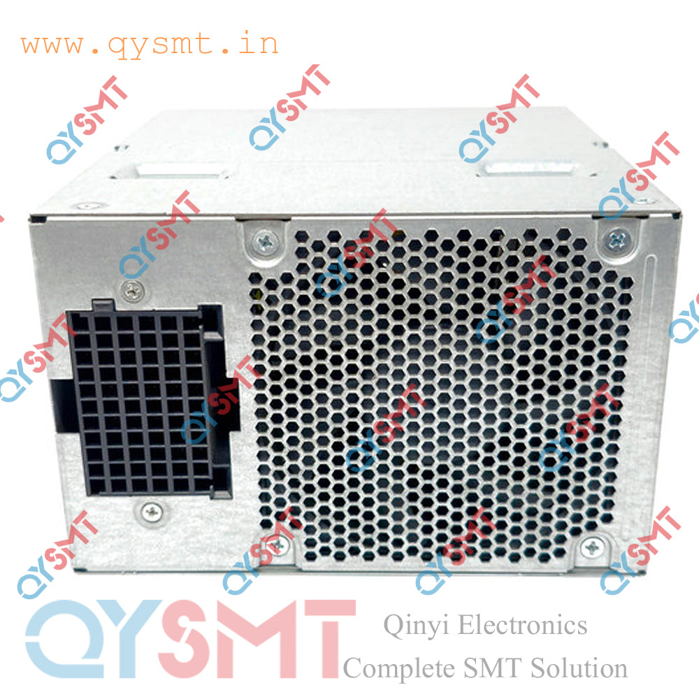 Dell Power Supply D525AF-00