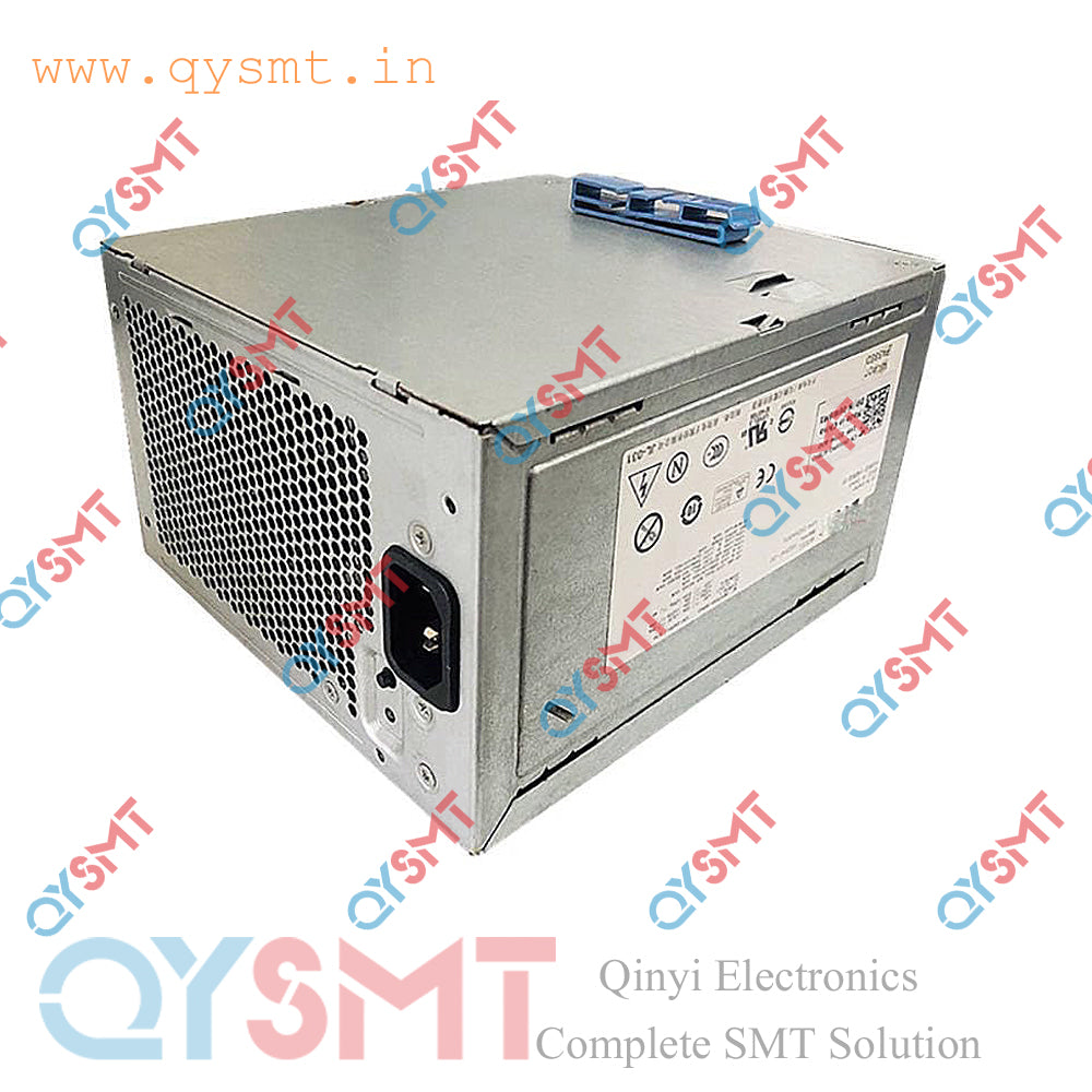 Dell Power Supply D525AF-00