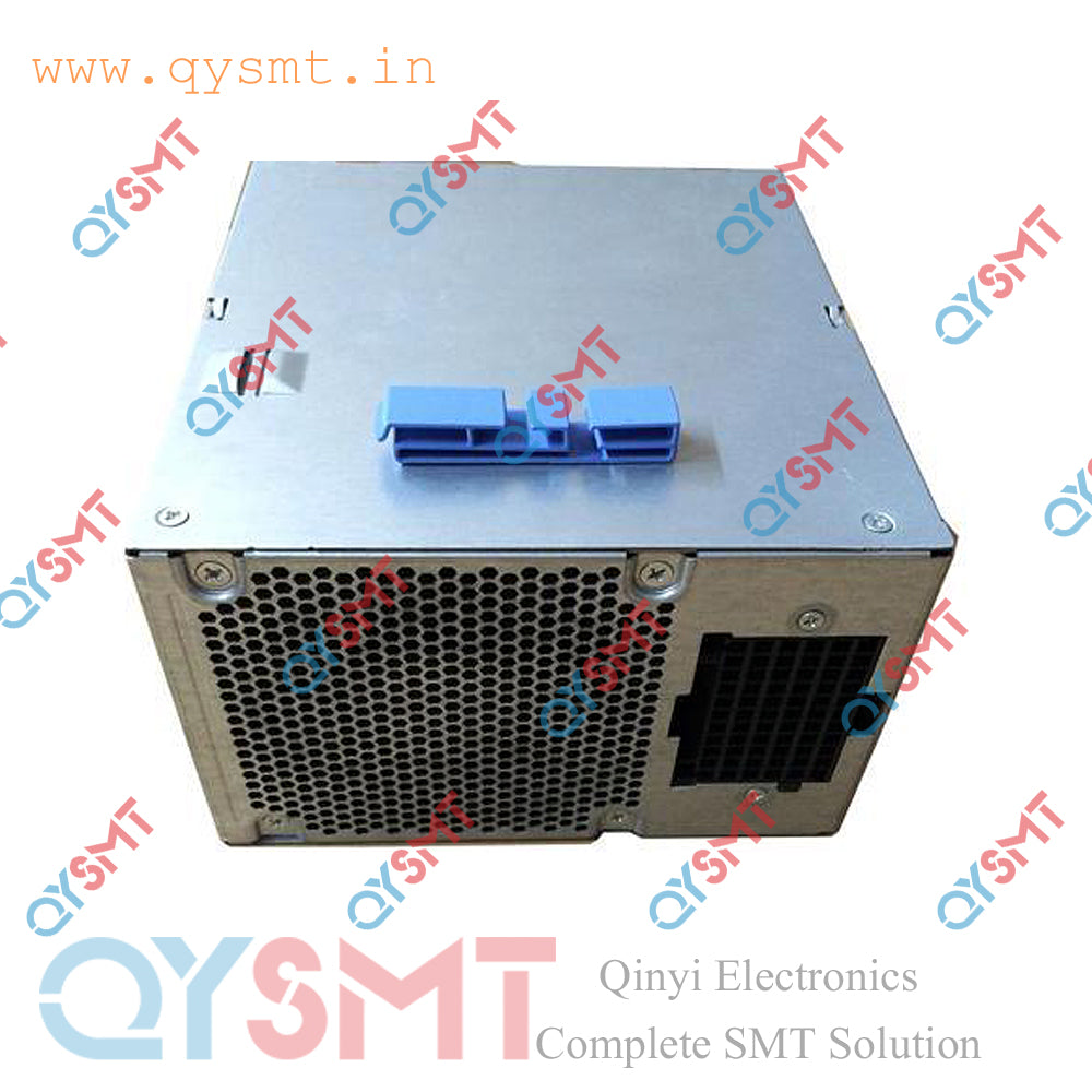 Dell Power Supply D525AF-00