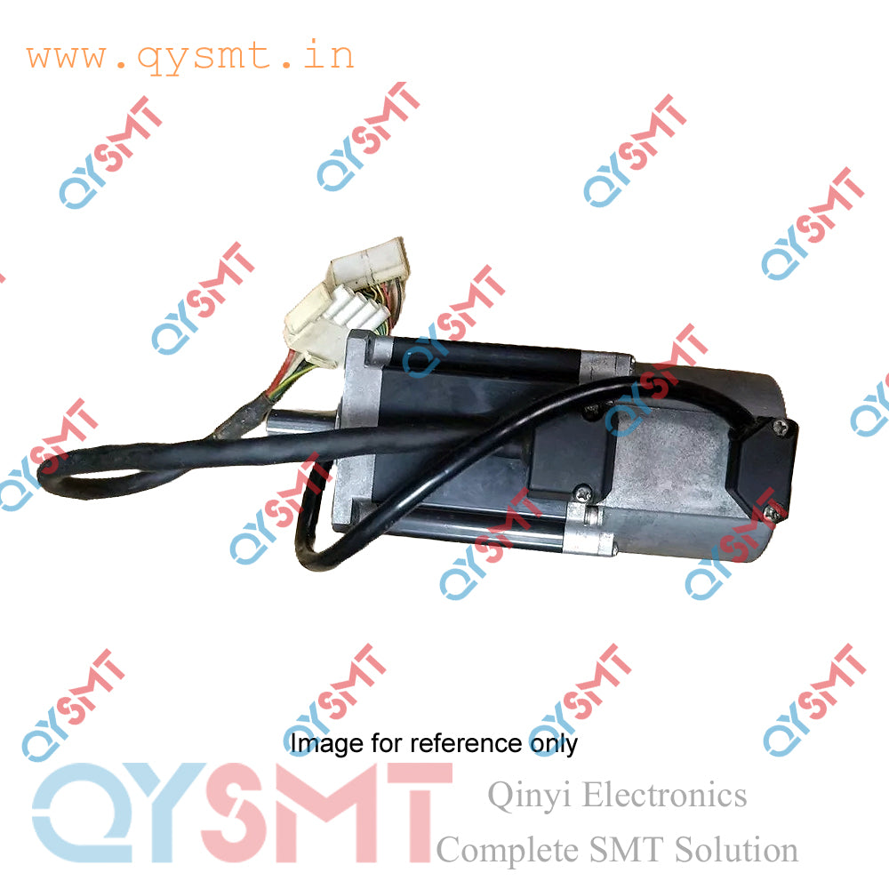 ASMT04L250AK AC Servo Motor