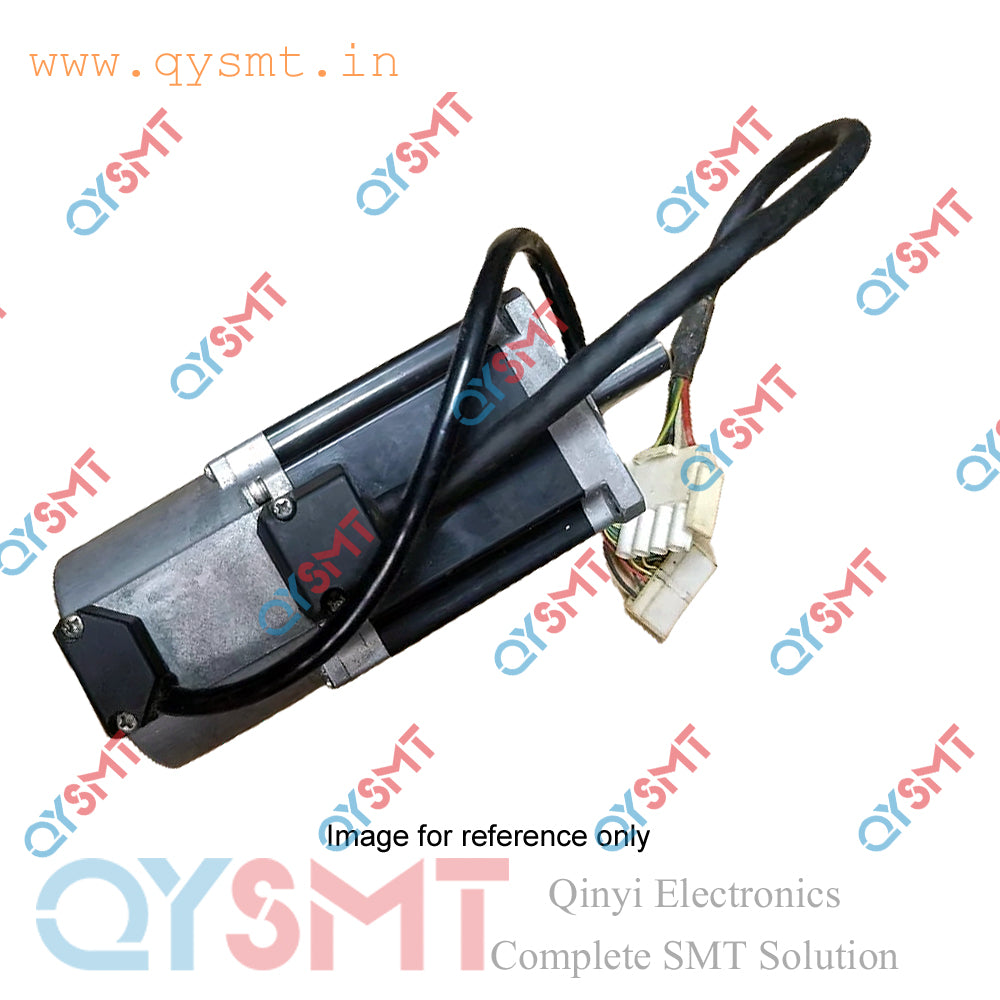 ASMT04L250AK AC Servo Motor