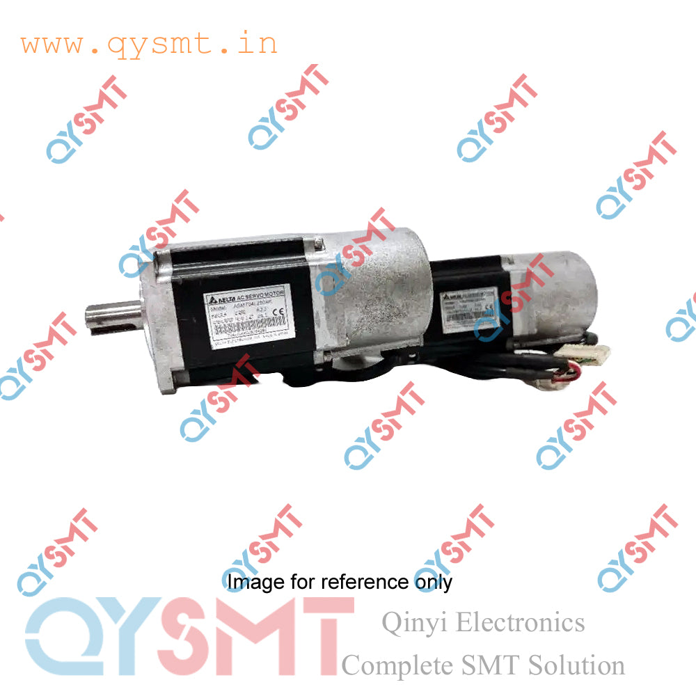 ASMT04L250AK AC Servo Motor