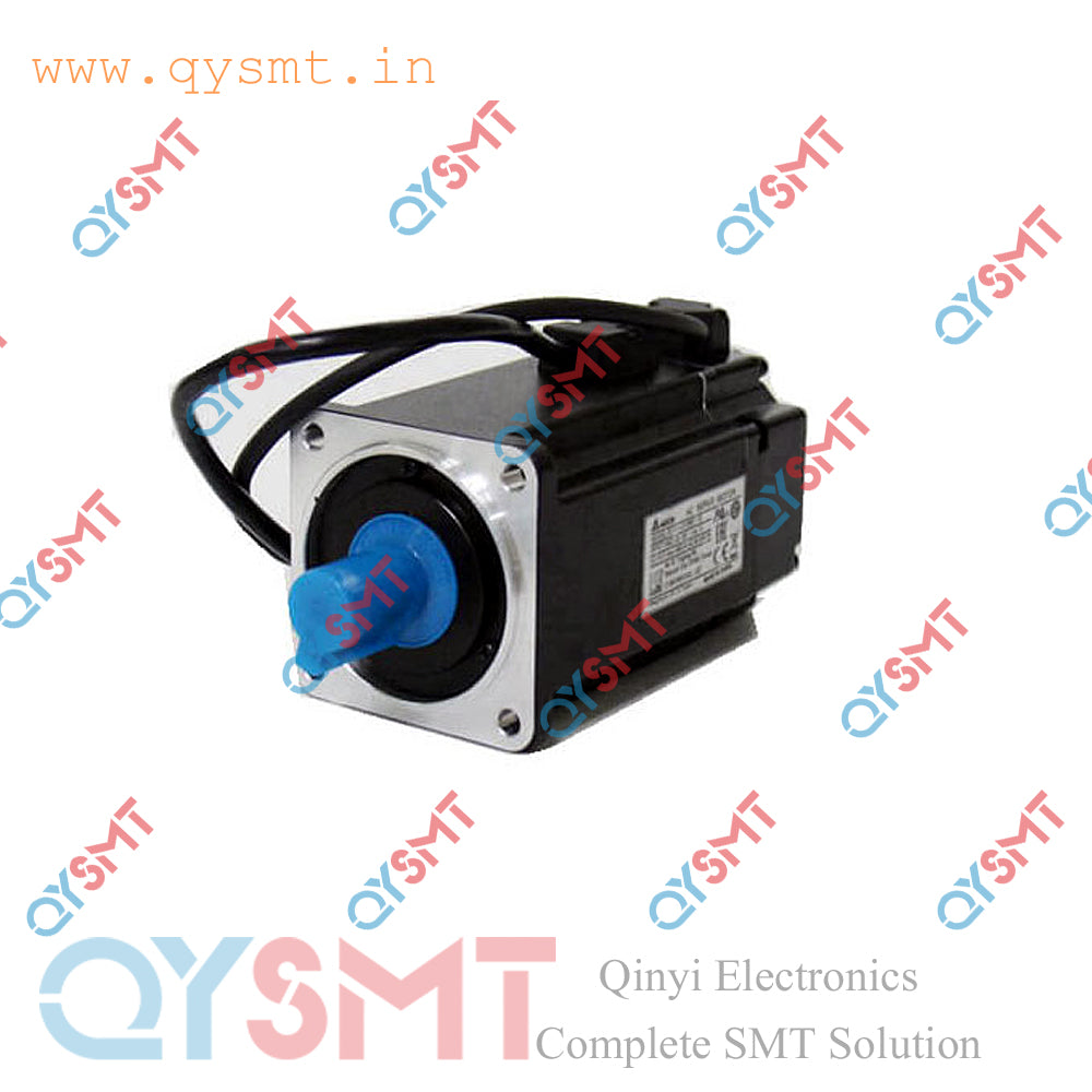 Delta AC Servo Motor ECM-B3L-C20401RS1