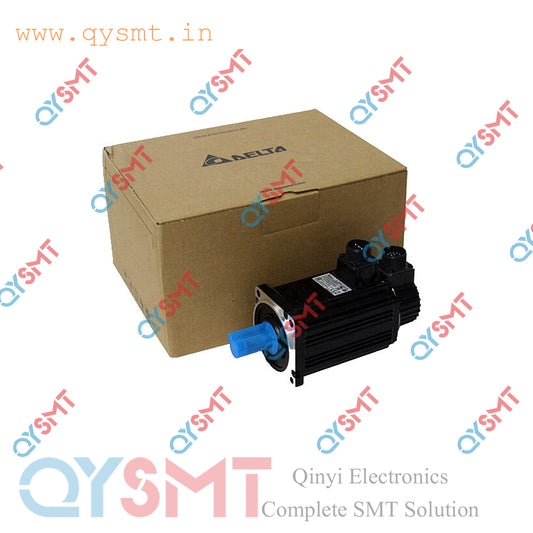 Delta Servo Motor ECMA-C11020SS