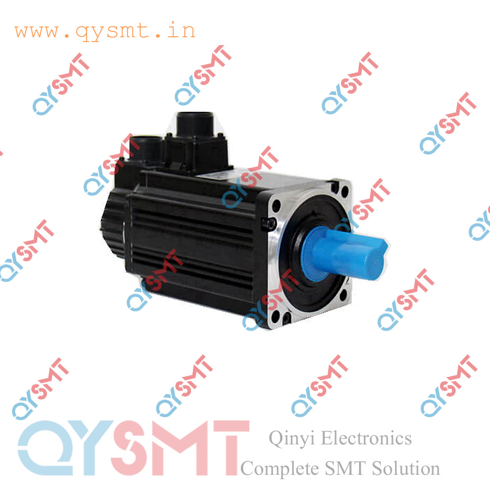 Delta Servo Motor ECMA-C11020SS
