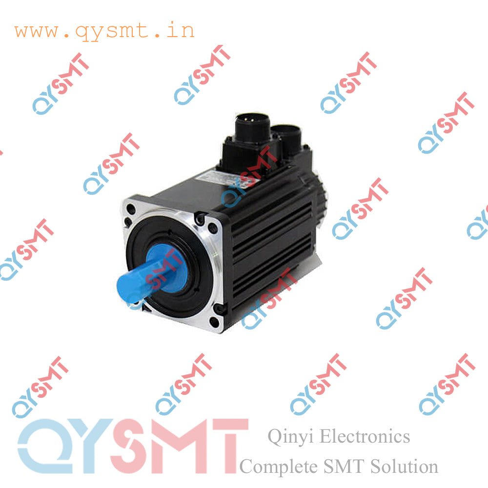 Delta Servo Motor ECMA-C11020SS