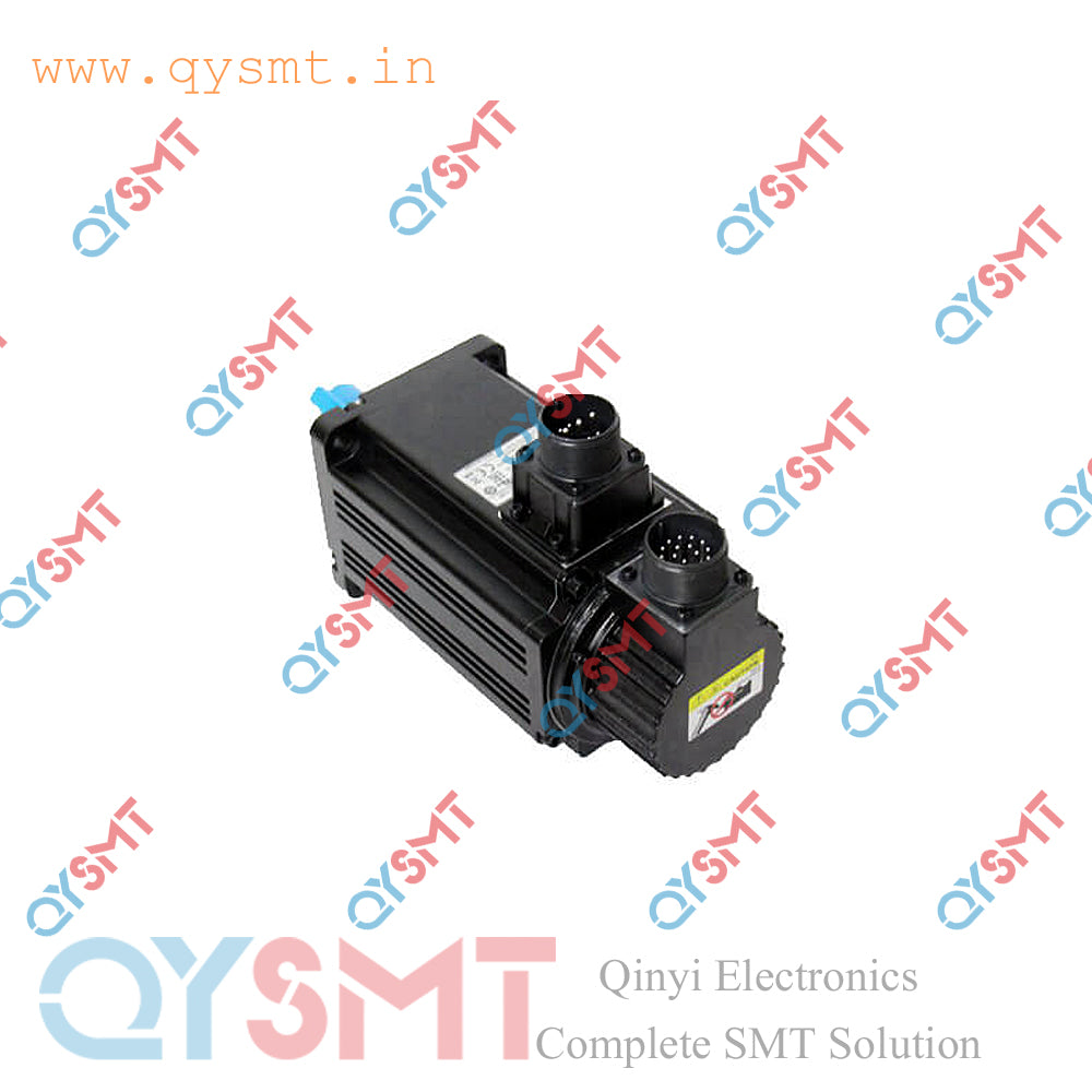 Delta Servo Motor ECMA-C11020SS