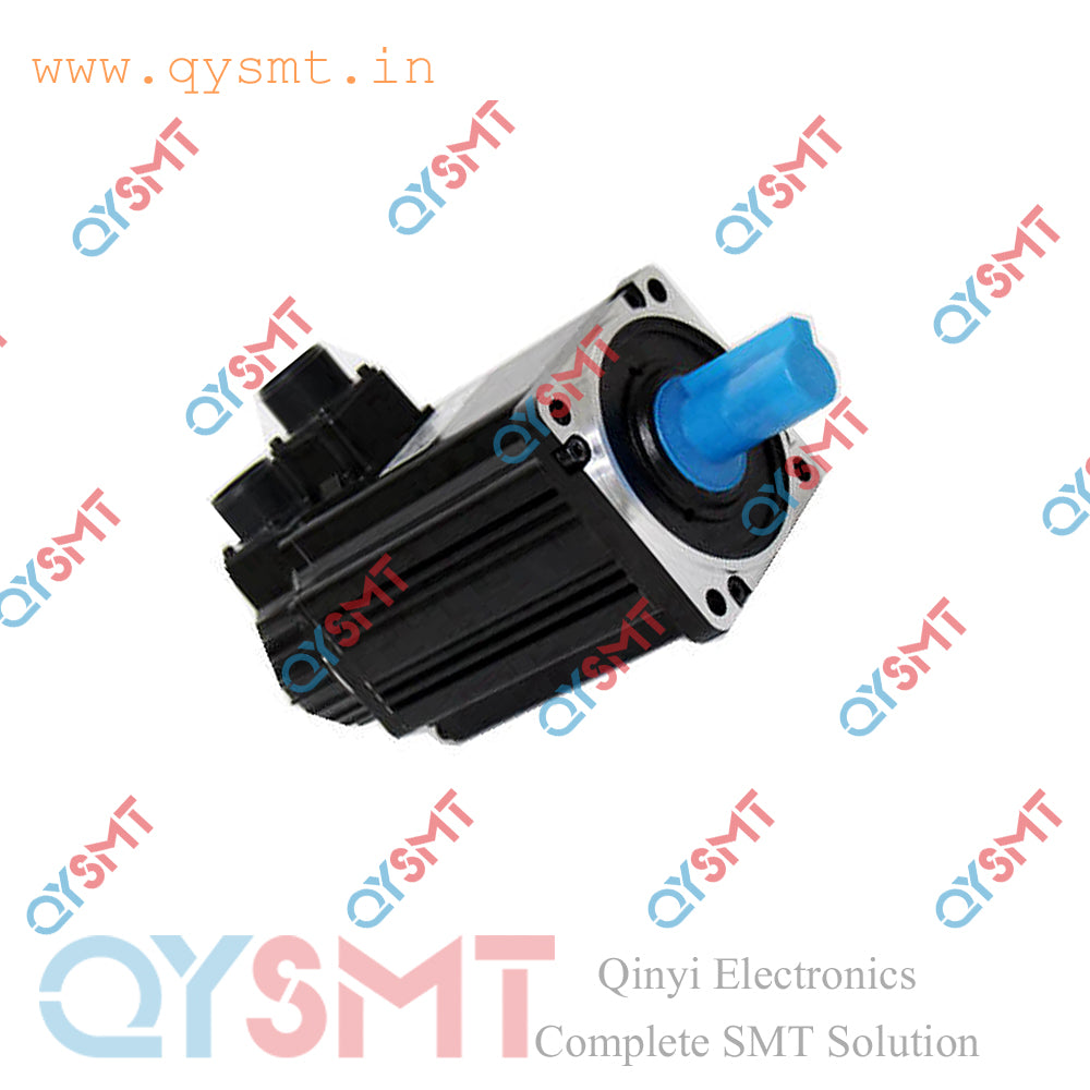 Delta Servo Motor ECMA-C11020SS