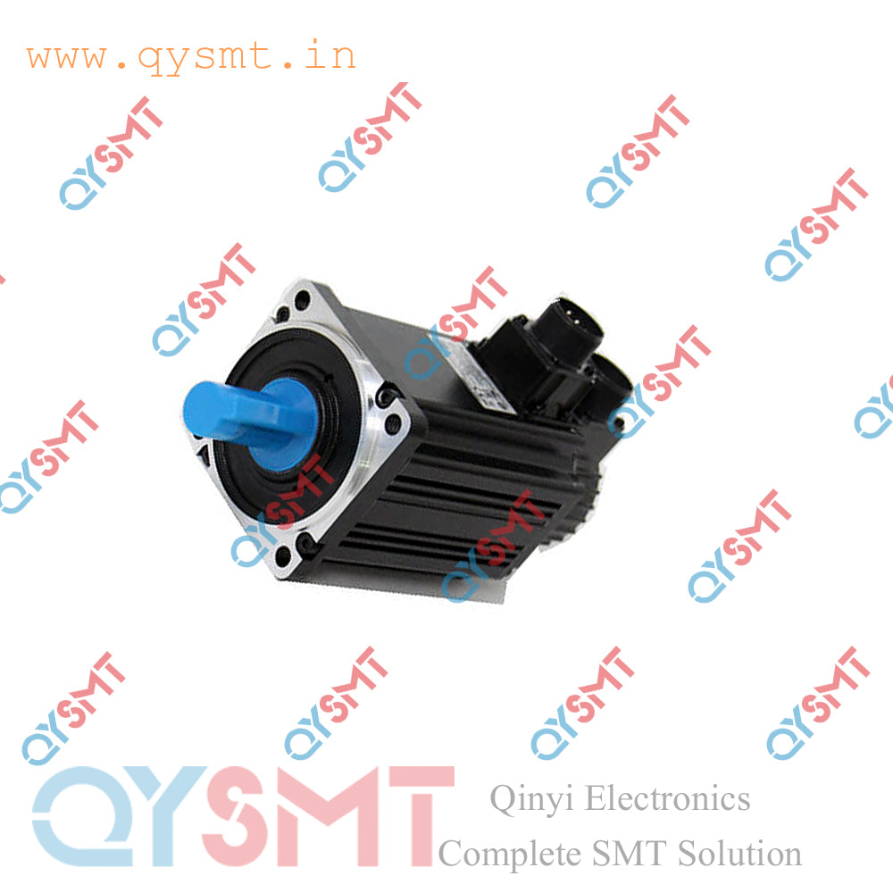 Delta Servo Motor ECMA-C11020SS