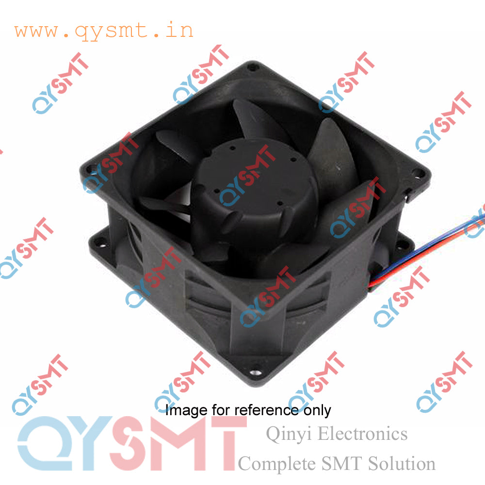 AFB0812SHE Cooling Fan