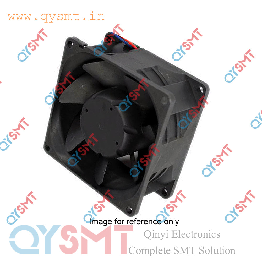 AFB0812SHE Cooling Fan