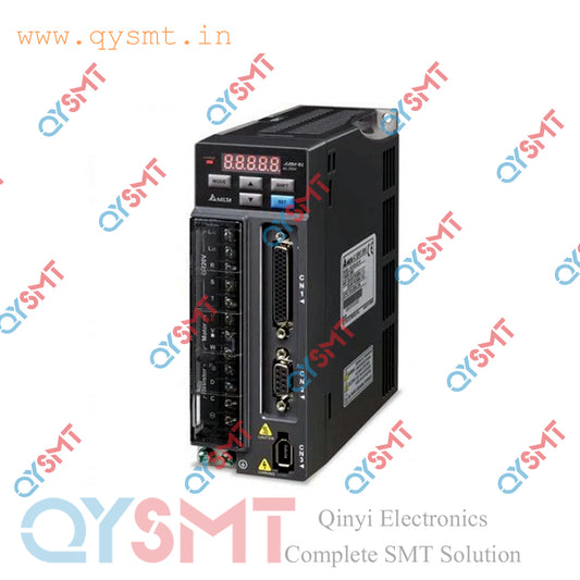 Delta ASD-B2-2023-B Servo Drive