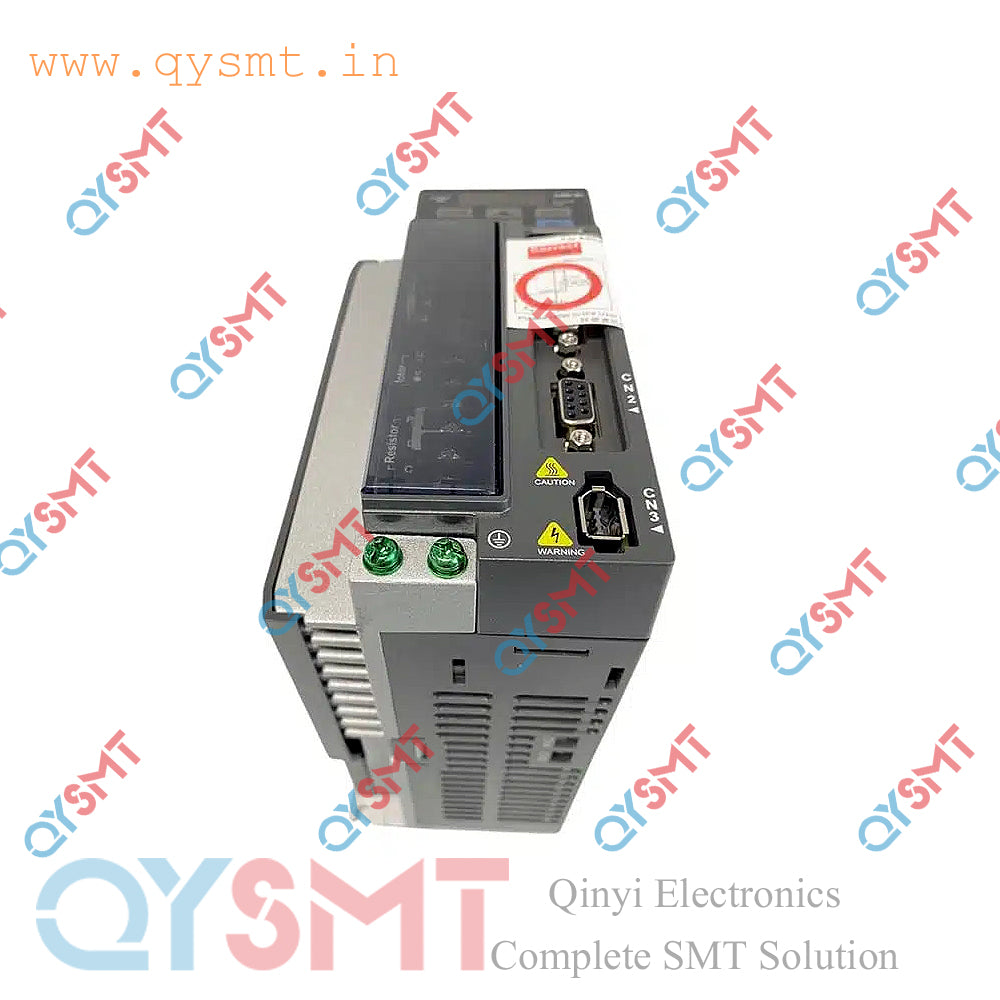 Delta ASD-B2-2023-B Servo Drive