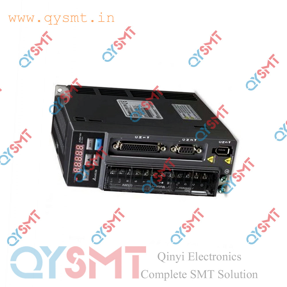 Delta ASD-B2-2023-B Servo Drive