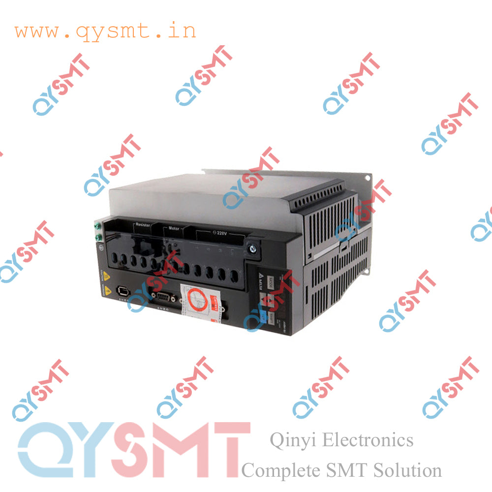 Delta ASD-B2-2023-B Servo Drive