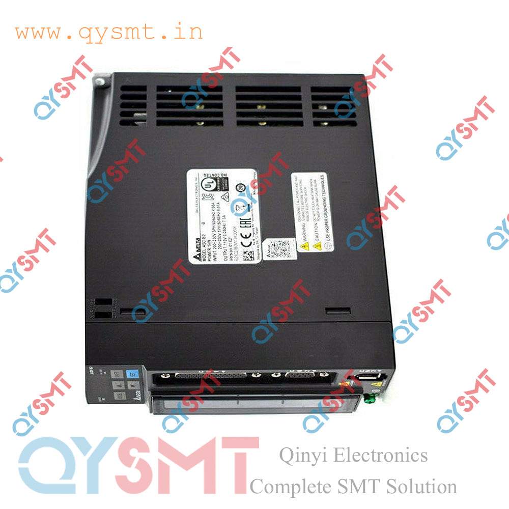 Delta ASD-B2-2023-B Servo Drive