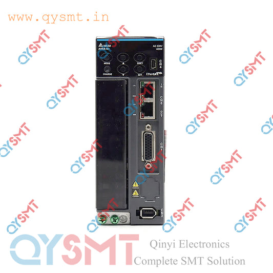 Delta ASD-B3-0421-L B3 Servo Drive