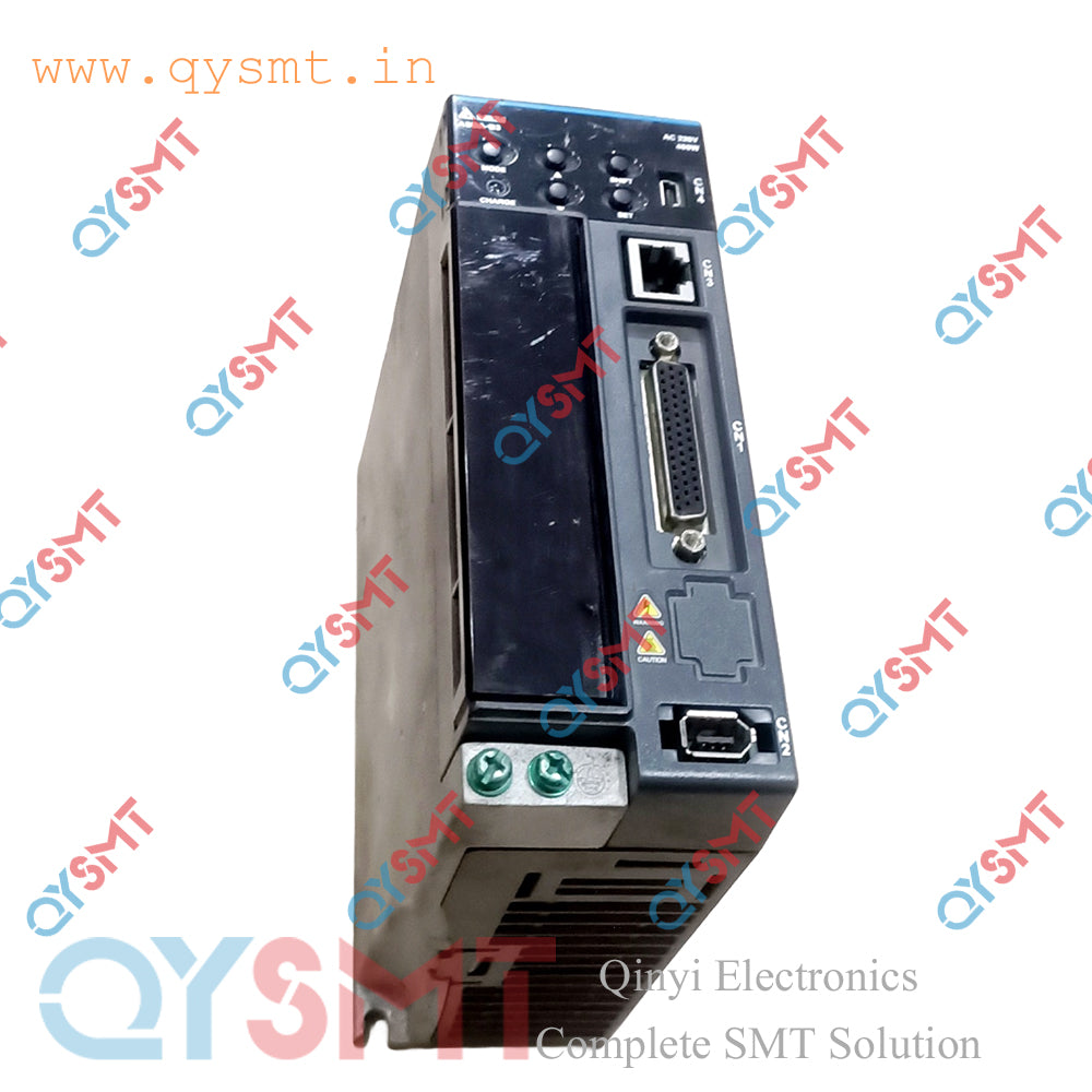 Delta ASD-B3-0421-L B3 Servo Drive