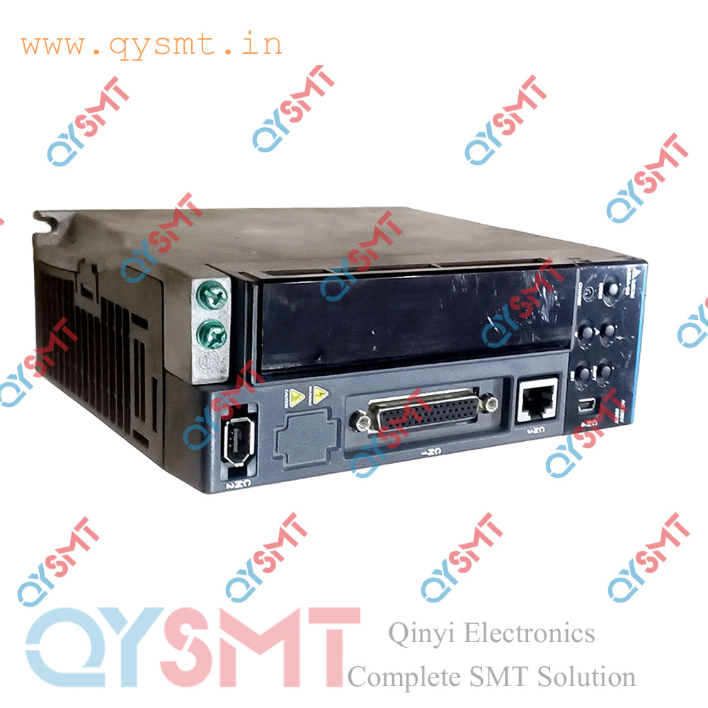 Delta ASD-B3-0421-L B3 Servo Drive