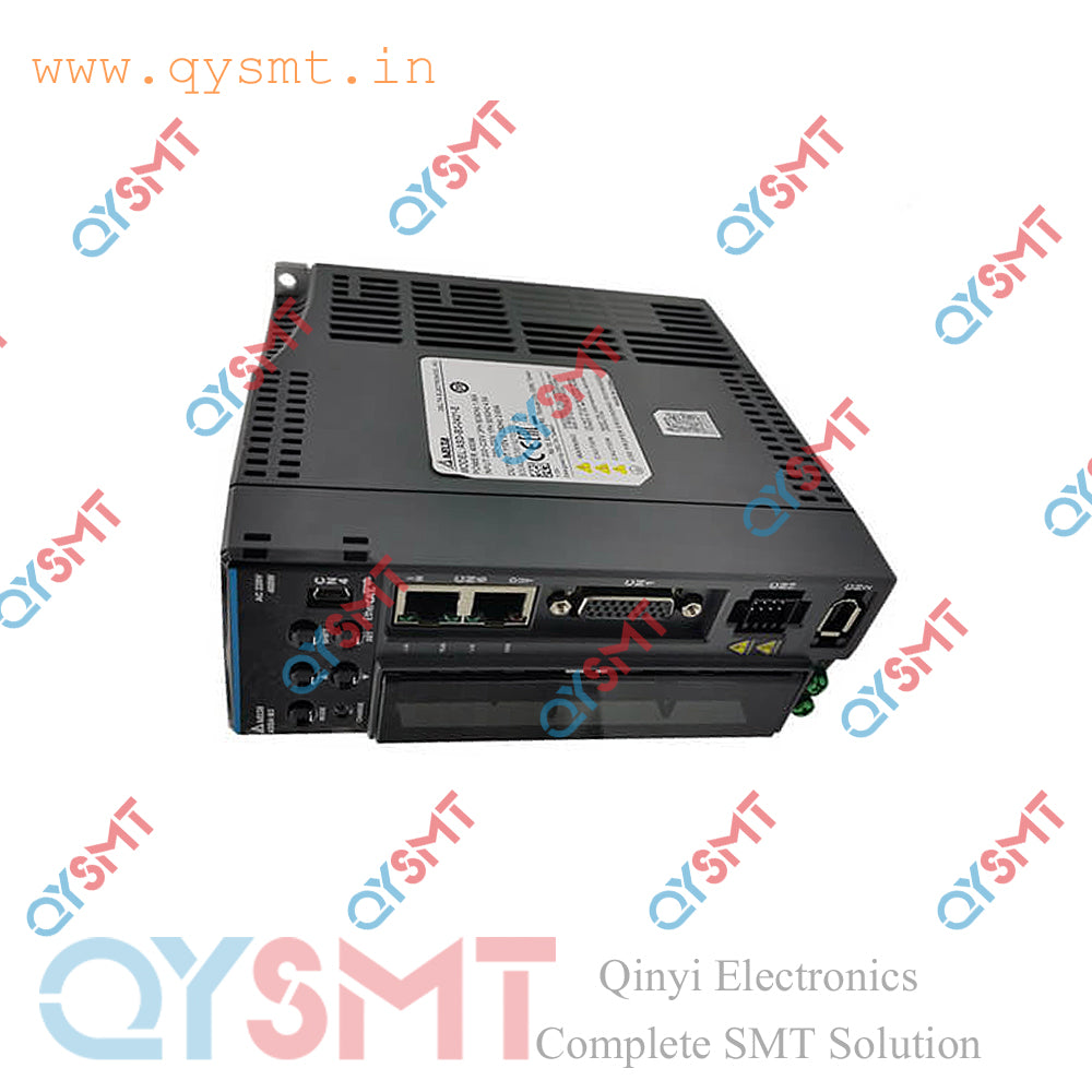 Delta ASD-B3-0421-L B3 Servo Drive