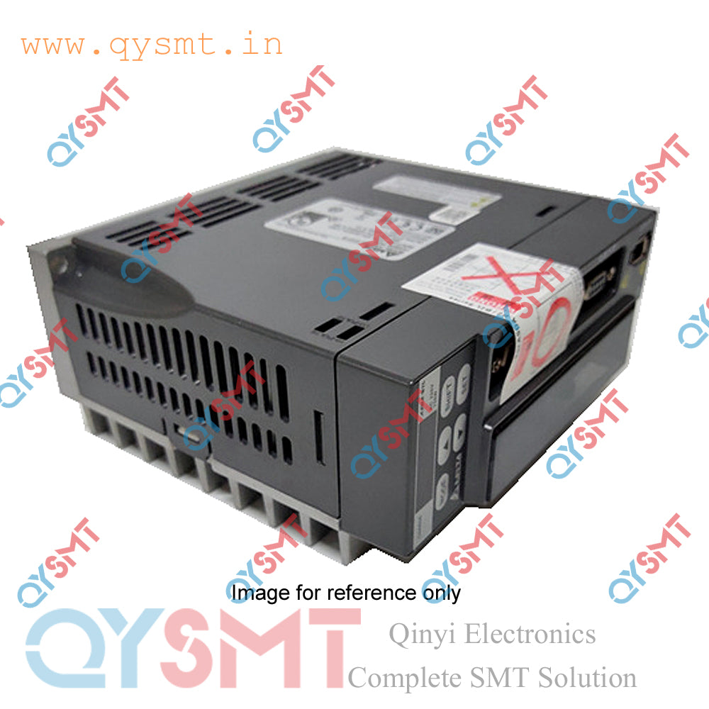 ASD-B2L-0721-B Servo Drive