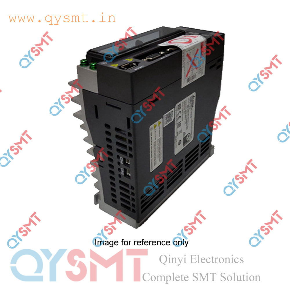 ASD-B2L-0721-B Servo Drive