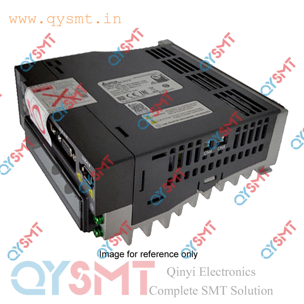 ASD-B2L-0721-B Servo Drive